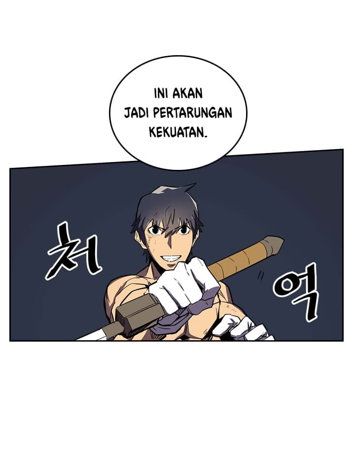 Chapter Komik
              A Returner’s Magic Should Be Special Chapter 35 - page 54