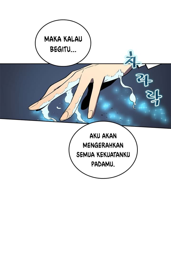 Chapter Komik
              A Returner’s Magic Should Be Special Chapter 35 - page 56