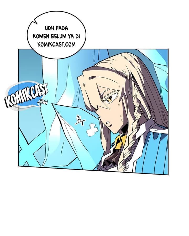 Chapter Komik
              A Returner’s Magic Should Be Special Chapter 36 - page 55