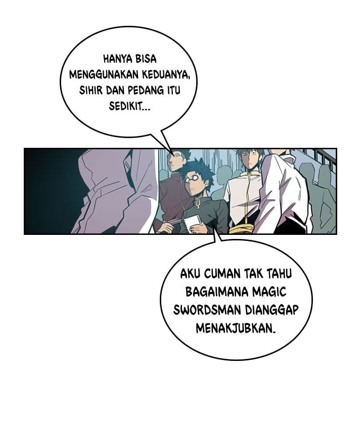 Chapter Komik
              A Returner’s Magic Should Be Special Chapter 36 - page 6