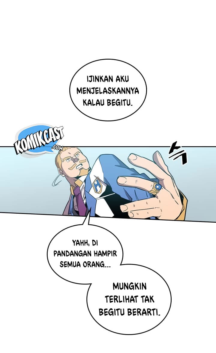 Chapter Komik
              A Returner’s Magic Should Be Special Chapter 36 - page 7