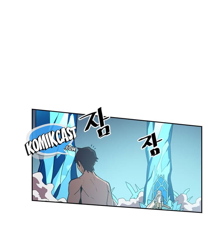 Chapter Komik
              A Returner’s Magic Should Be Special Chapter 36 - page 48