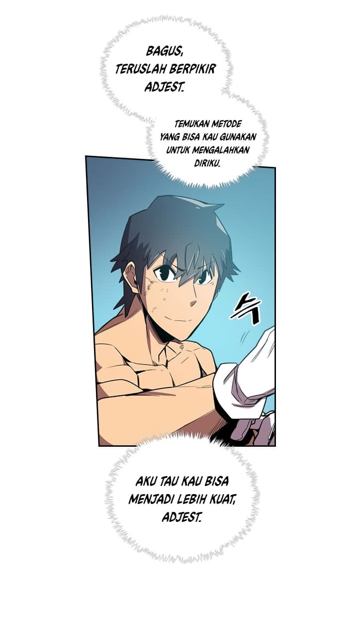 Chapter Komik
              A Returner’s Magic Should Be Special Chapter 36 - page 49