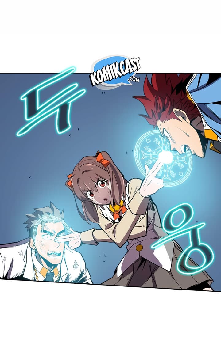 Chapter Komik
              A Returner’s Magic Should Be Special Chapter 37 - page 30