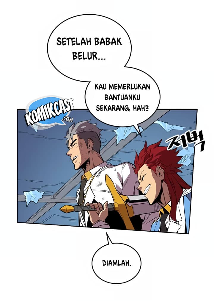 Chapter Komik
              A Returner’s Magic Should Be Special Chapter 37 - page 14