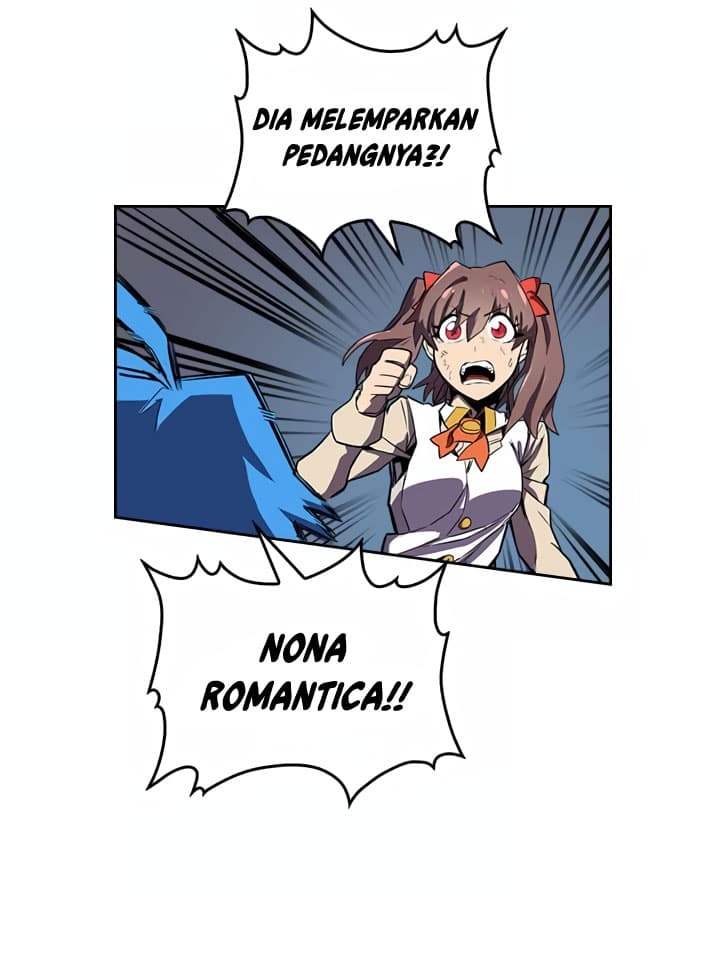 Chapter Komik
              A Returner’s Magic Should Be Special Chapter 37 - page 21