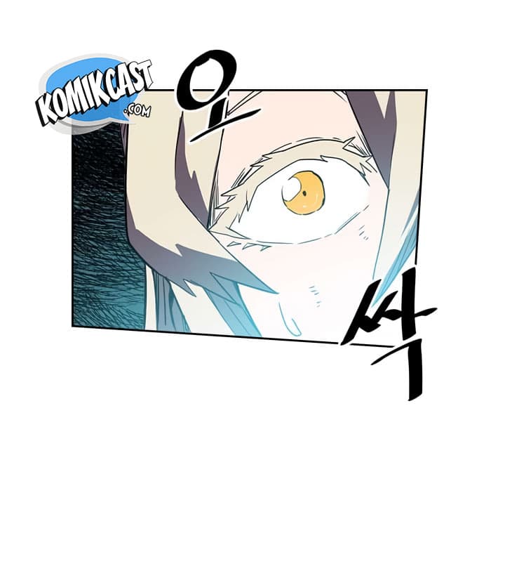 Chapter Komik
              A Returner’s Magic Should Be Special Chapter 37 - page 60