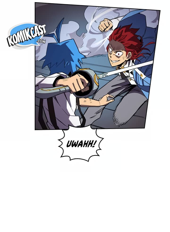 Chapter Komik
              A Returner’s Magic Should Be Special Chapter 37 - page 24