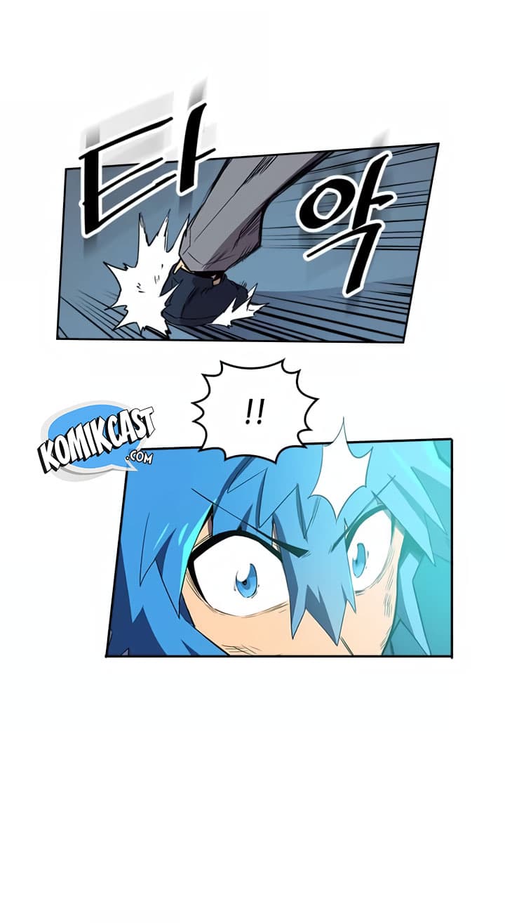 Chapter Komik
              A Returner’s Magic Should Be Special Chapter 37 - page 19