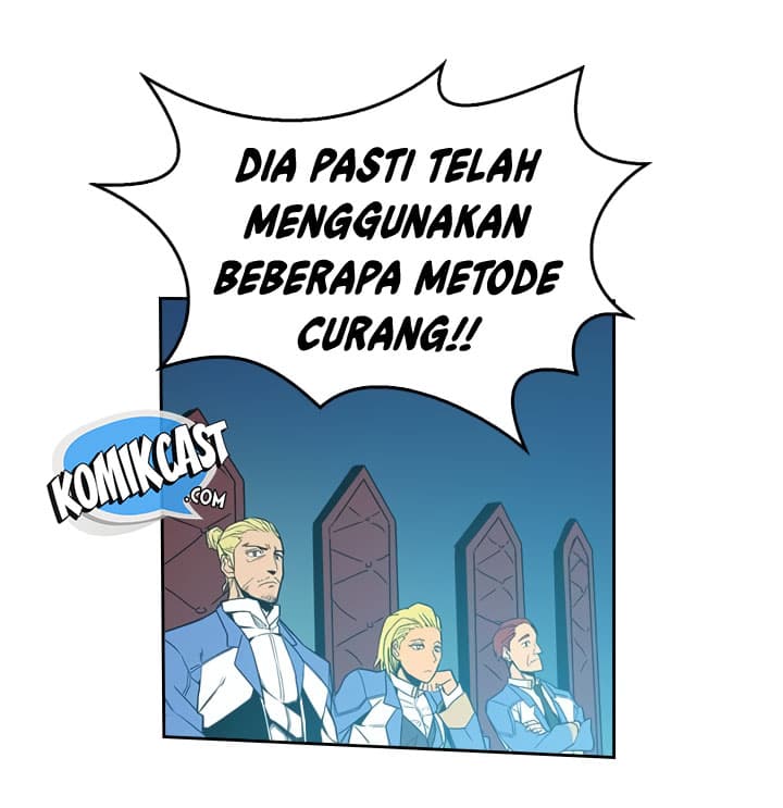 Chapter Komik
              A Returner’s Magic Should Be Special Chapter 38 - page 18