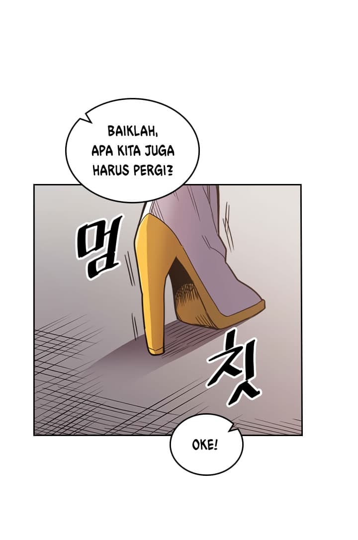 Chapter Komik
              A Returner’s Magic Should Be Special Chapter 38 - page 64