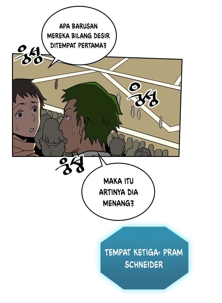 Chapter Komik
              A Returner’s Magic Should Be Special Chapter 38 - page 5