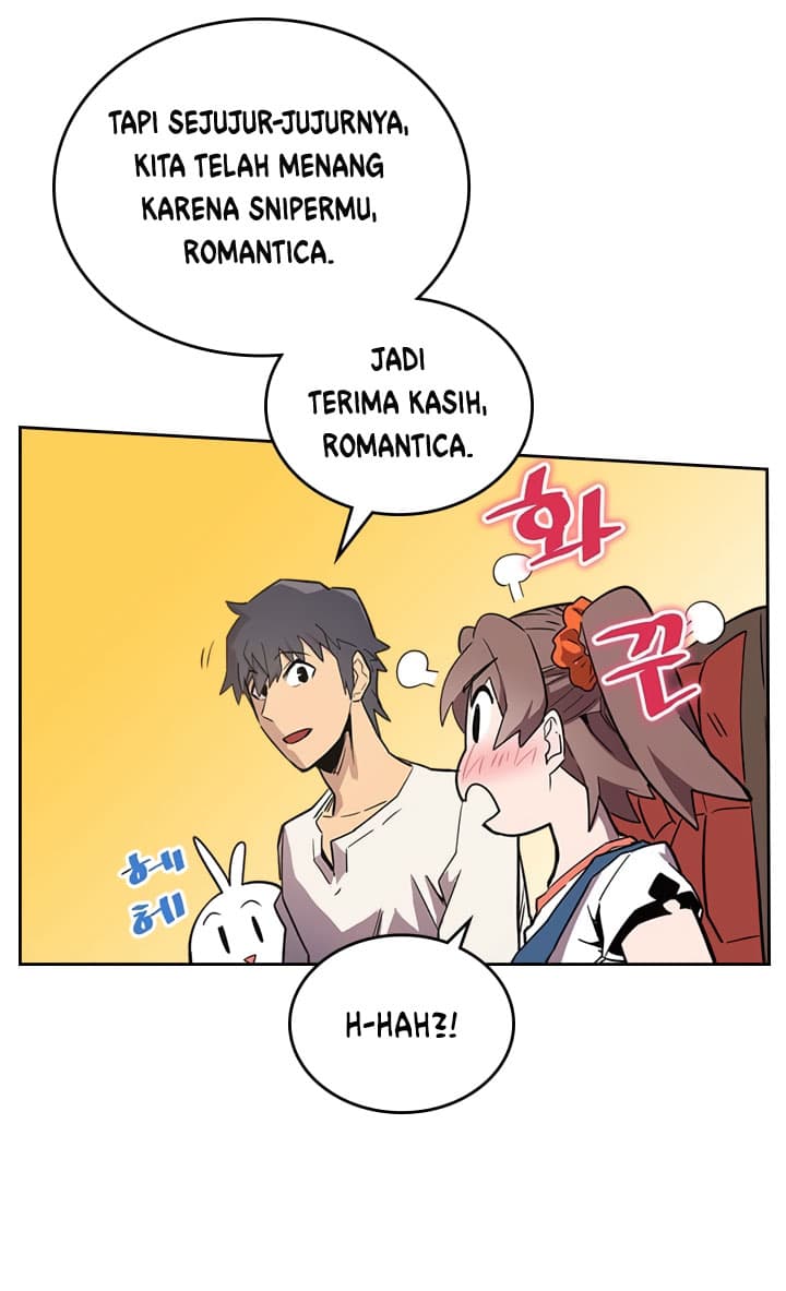 Chapter Komik
              A Returner’s Magic Should Be Special Chapter 38 - page 58