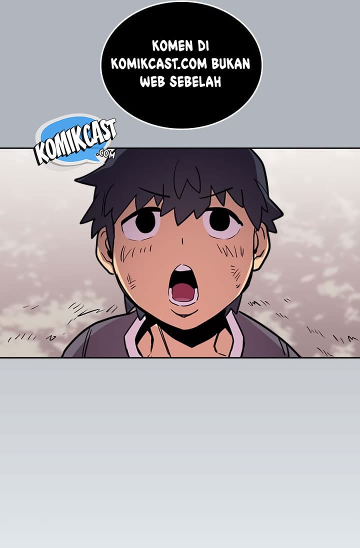 Chapter Komik
              A Returner’s Magic Should Be Special Chapter 39 - page 73