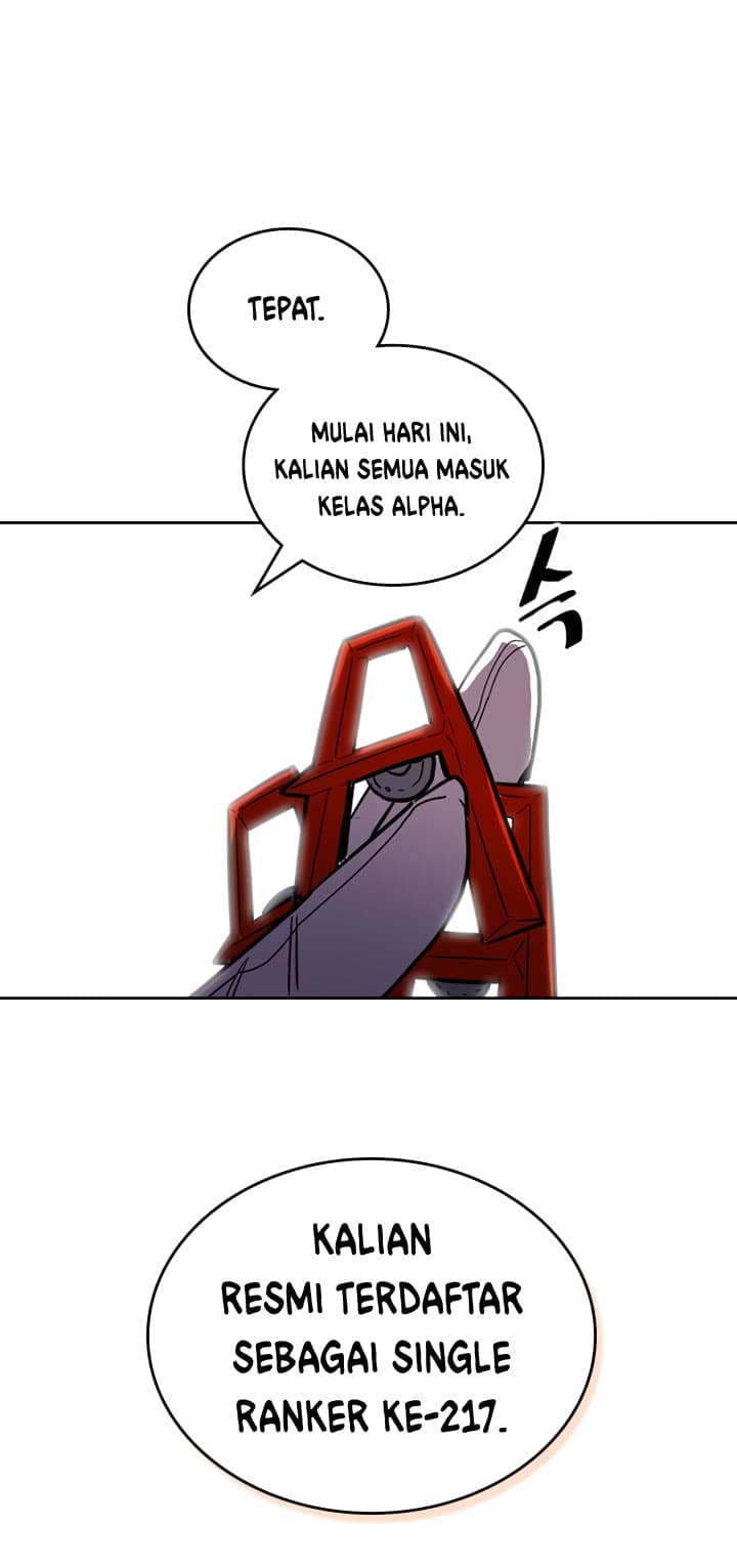 Chapter Komik
              A Returner’s Magic Should Be Special Chapter 39 - page 60