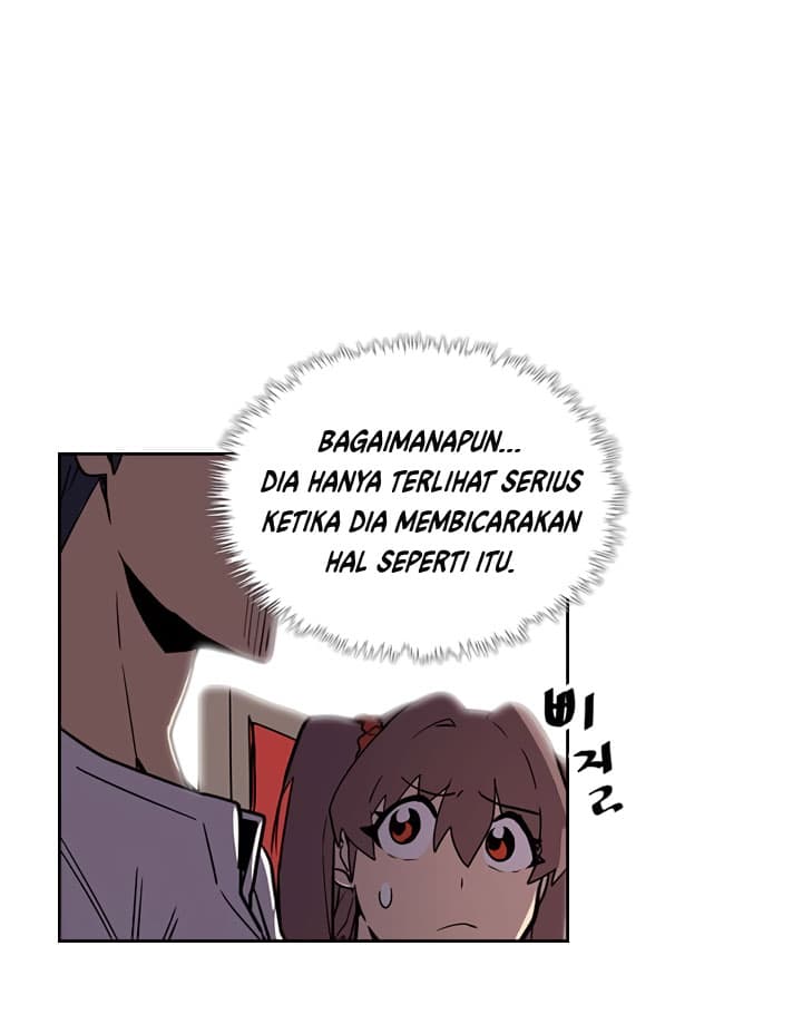 Chapter Komik
              A Returner’s Magic Should Be Special Chapter 39 - page 23