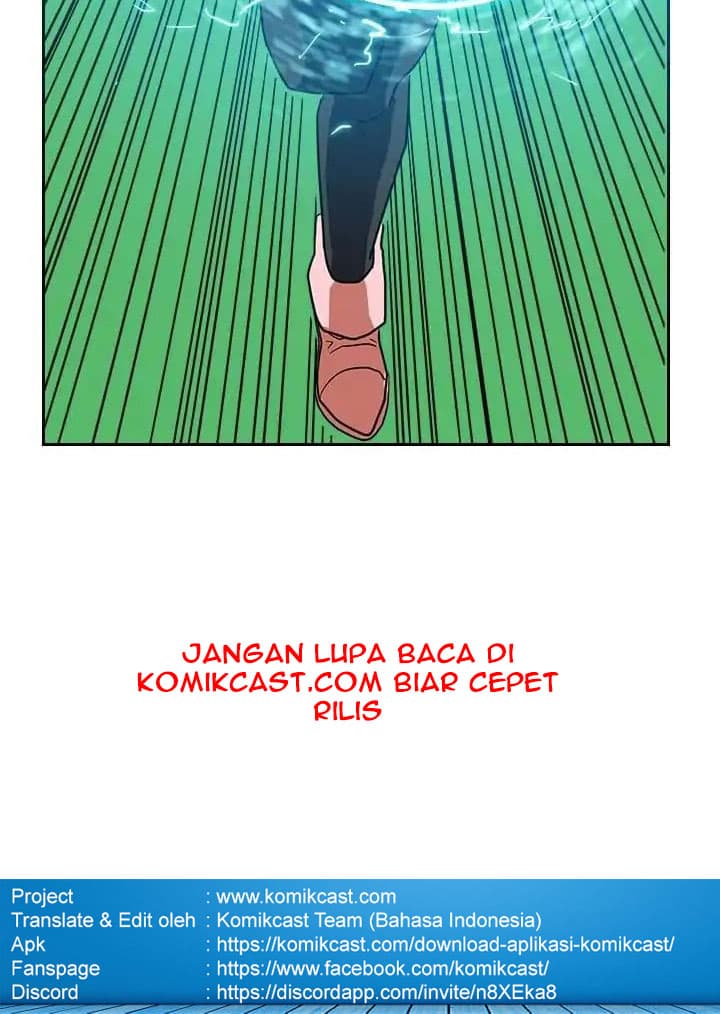 Chapter Komik
              A Returner’s Magic Should Be Special Chapter 4 - page 78