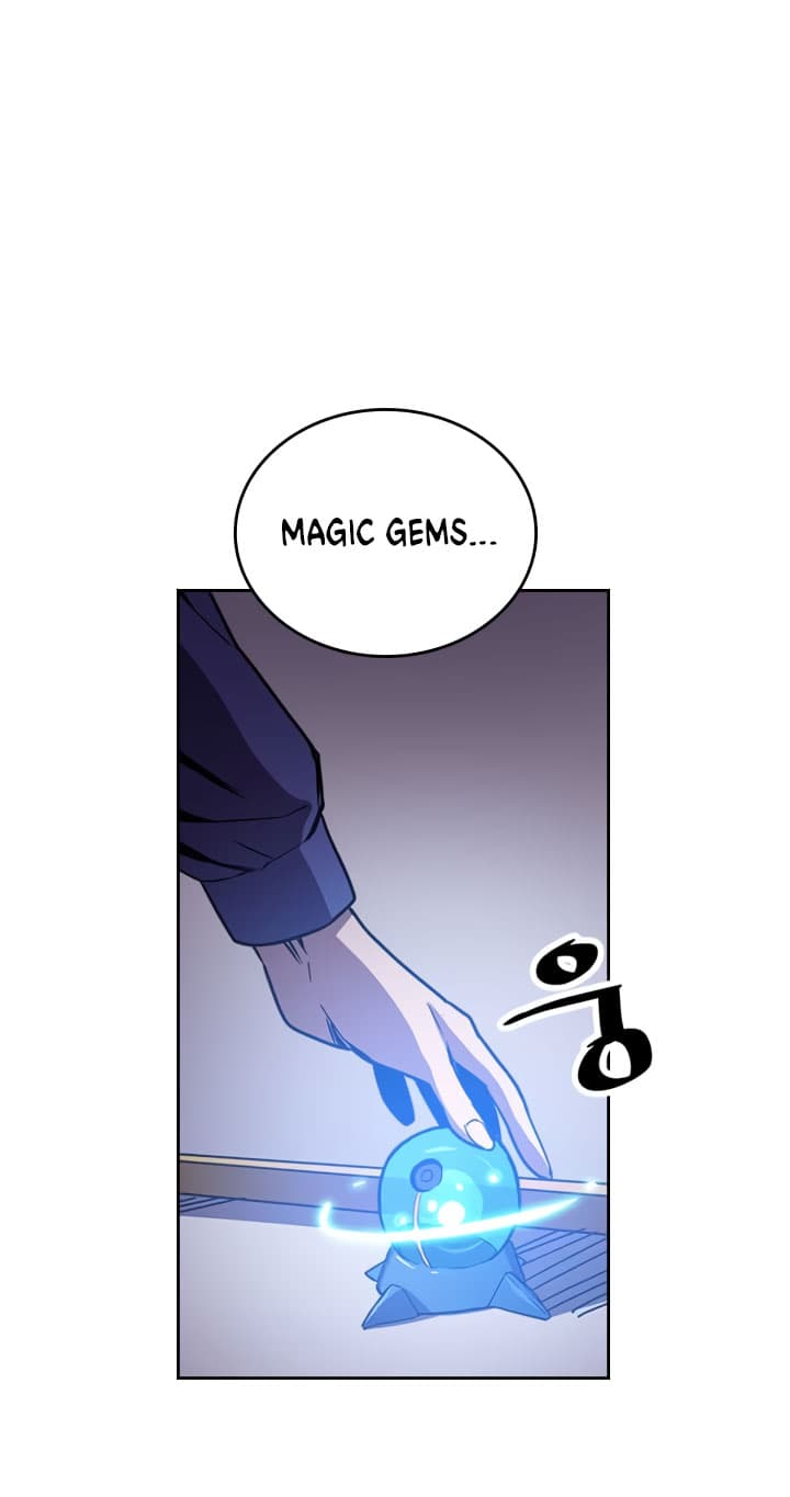 Chapter Komik
              A Returner’s Magic Should Be Special Chapter 40 - page 9