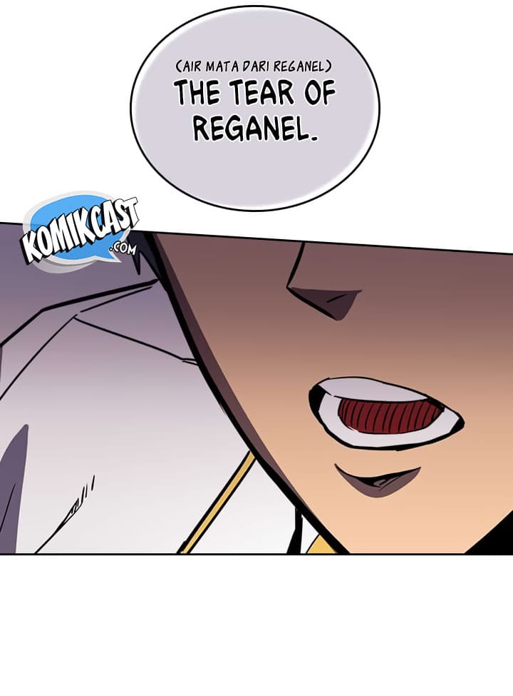 Chapter Komik
              A Returner’s Magic Should Be Special Chapter 40 - page 56