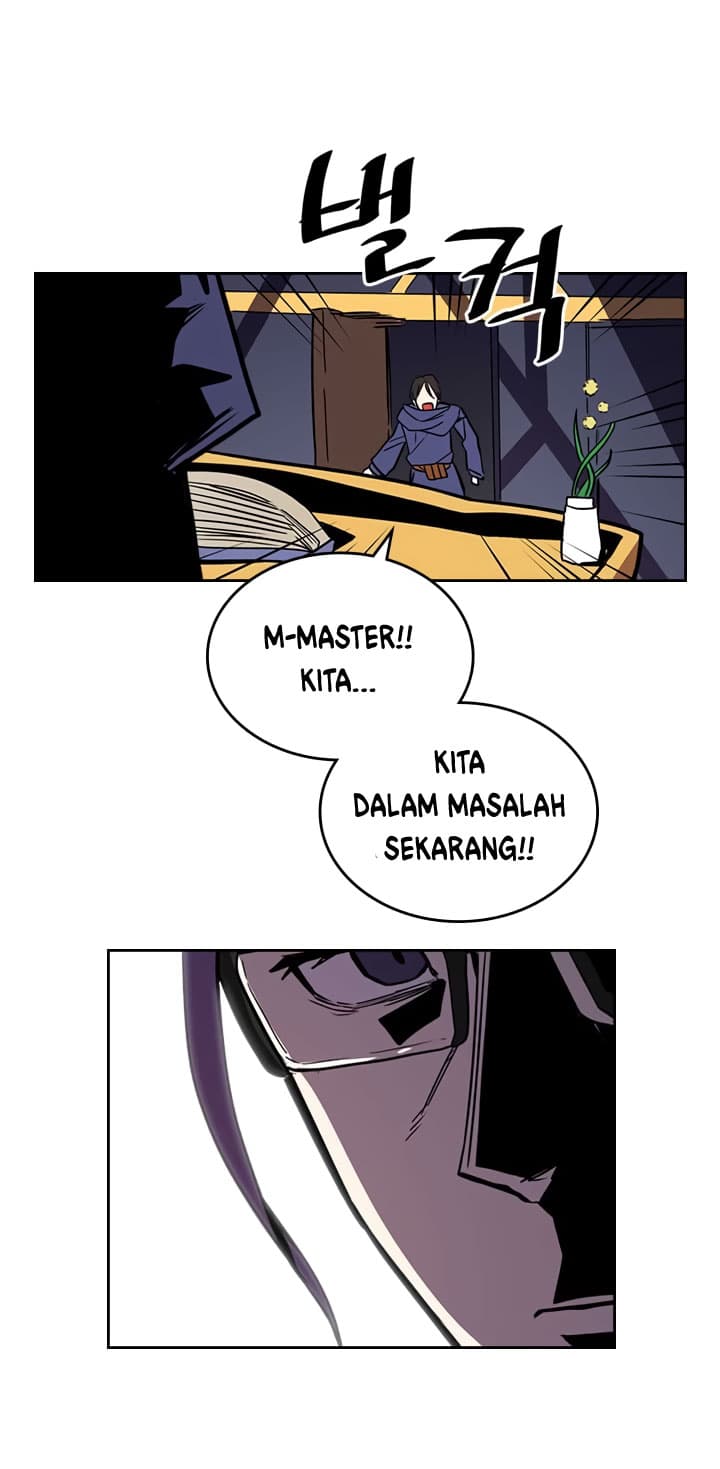 Chapter Komik
              A Returner’s Magic Should Be Special Chapter 40 - page 66