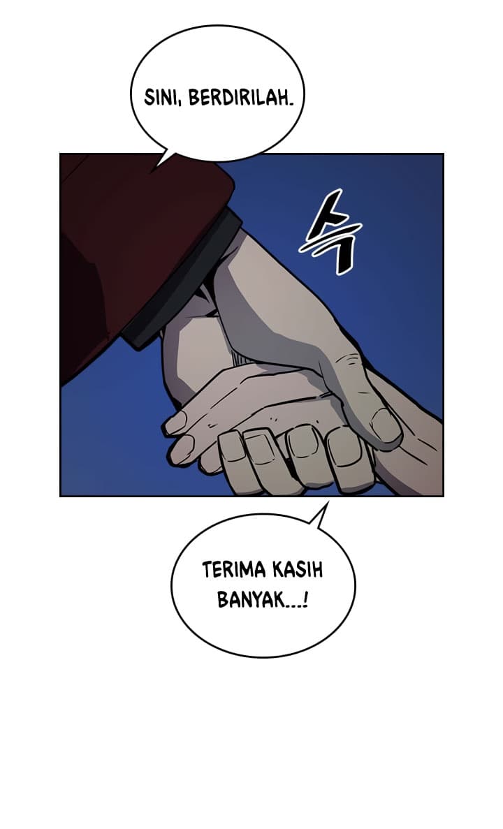 Chapter Komik
              A Returner’s Magic Should Be Special Chapter 41 - page 9