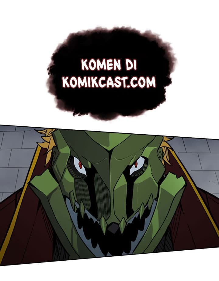 Chapter Komik
              A Returner’s Magic Should Be Special Chapter 41 - page 57