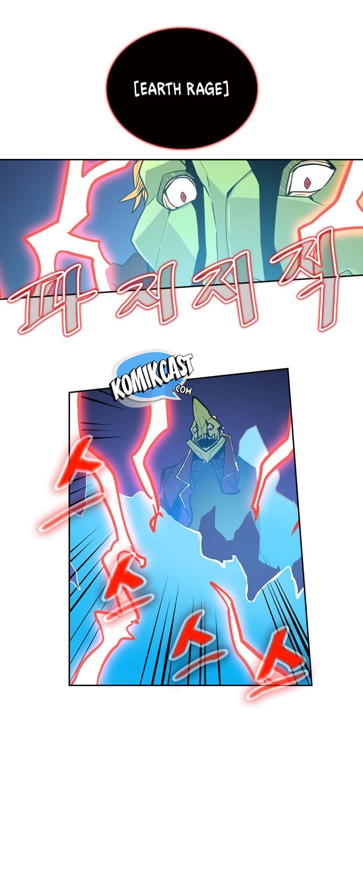 Chapter Komik
              A Returner’s Magic Should Be Special Chapter 41 - page 53