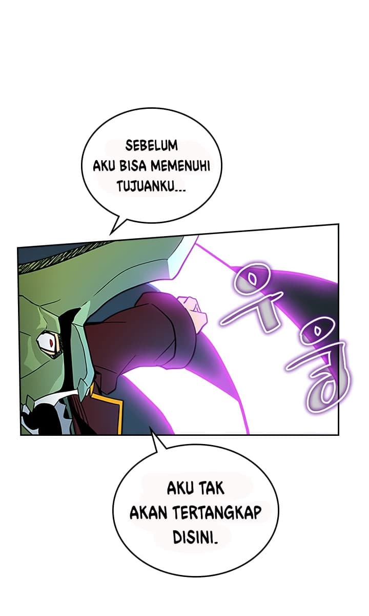 Chapter Komik
              A Returner’s Magic Should Be Special Chapter 42 - page 42