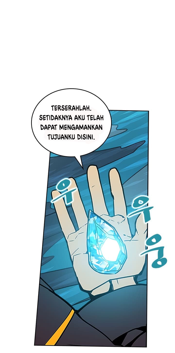 Chapter Komik
              A Returner’s Magic Should Be Special Chapter 42 - page 65