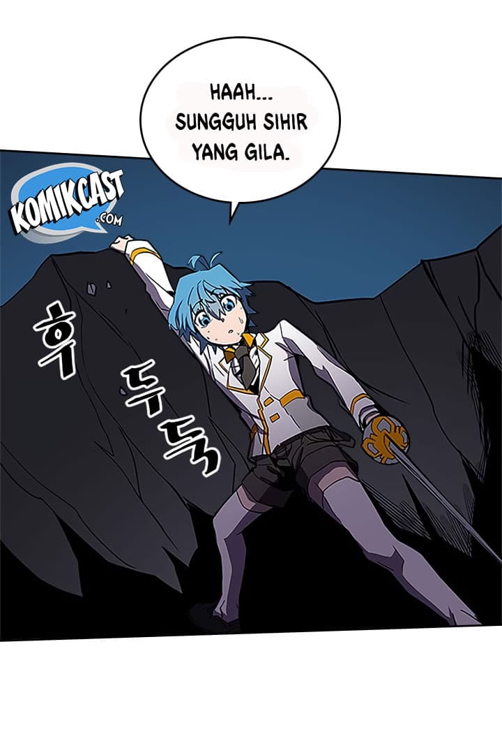 Chapter Komik
              A Returner’s Magic Should Be Special Chapter 42 - page 59