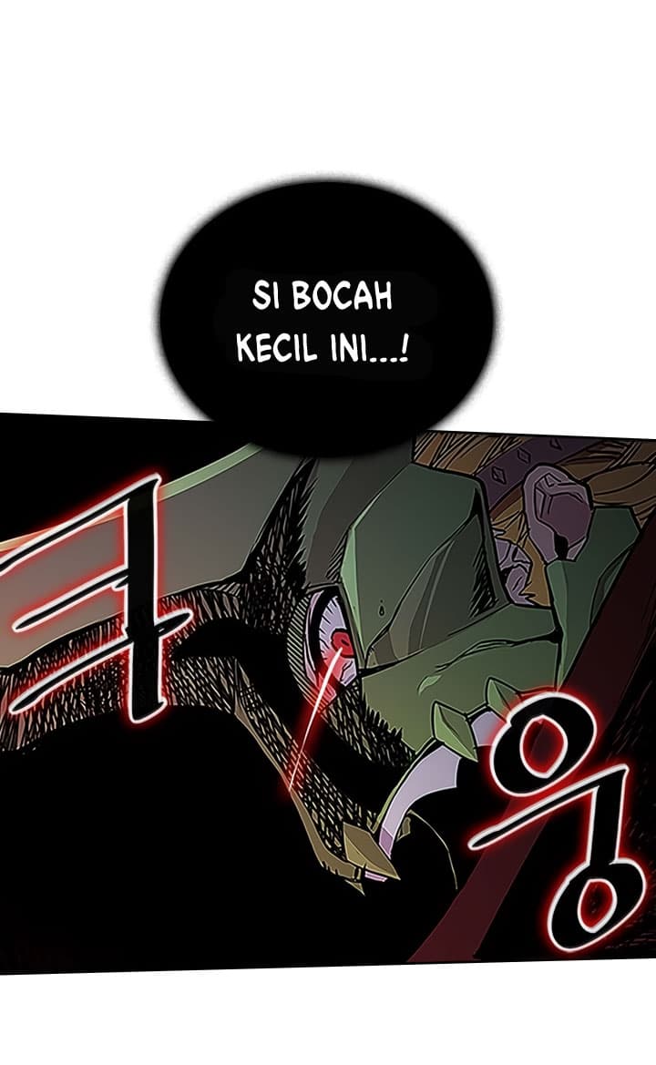 Chapter Komik
              A Returner’s Magic Should Be Special Chapter 42 - page 6