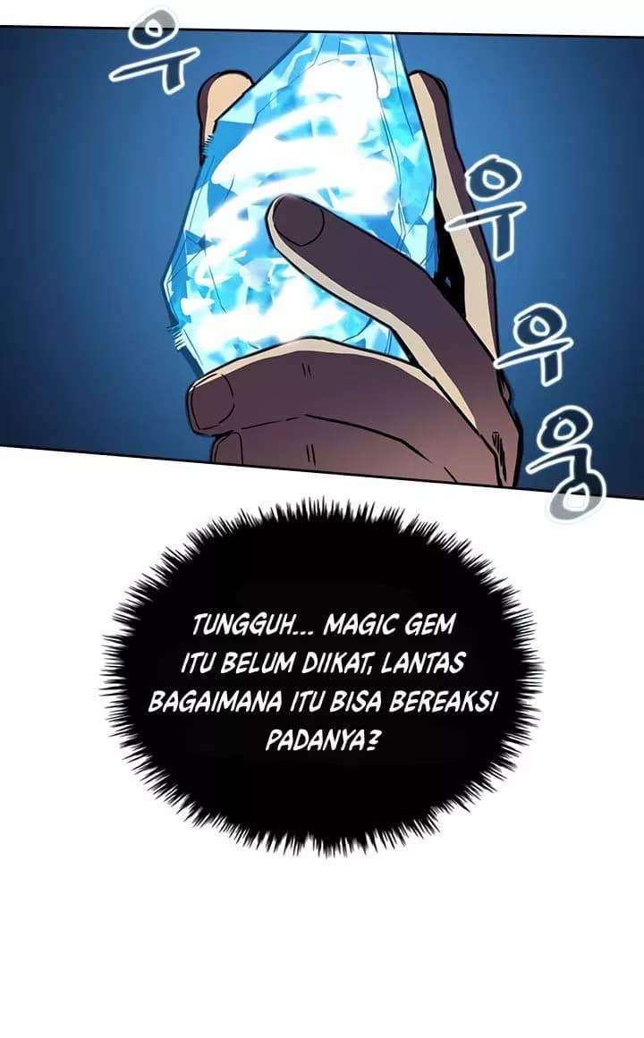 Chapter Komik
              A Returner’s Magic Should Be Special Chapter 43 - page 37