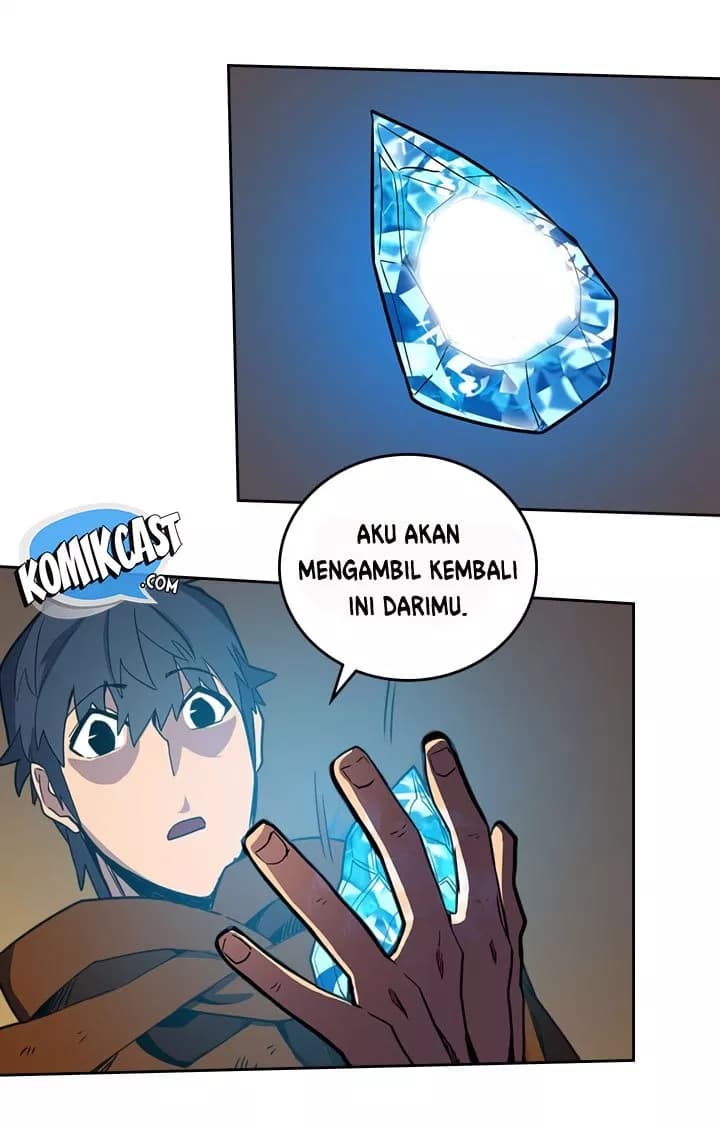 Chapter Komik
              A Returner’s Magic Should Be Special Chapter 43 - page 34