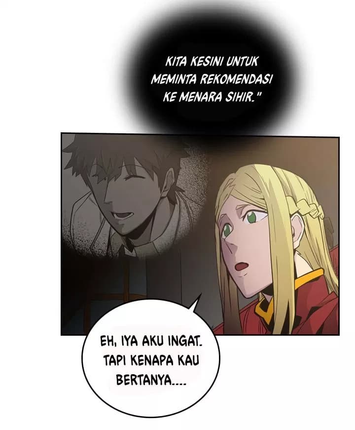 Chapter Komik
              A Returner’s Magic Should Be Special Chapter 43 - page 54