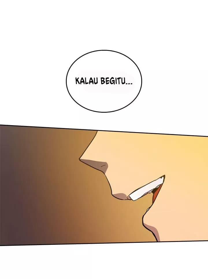 Chapter Komik
              A Returner’s Magic Should Be Special Chapter 44 - page 56