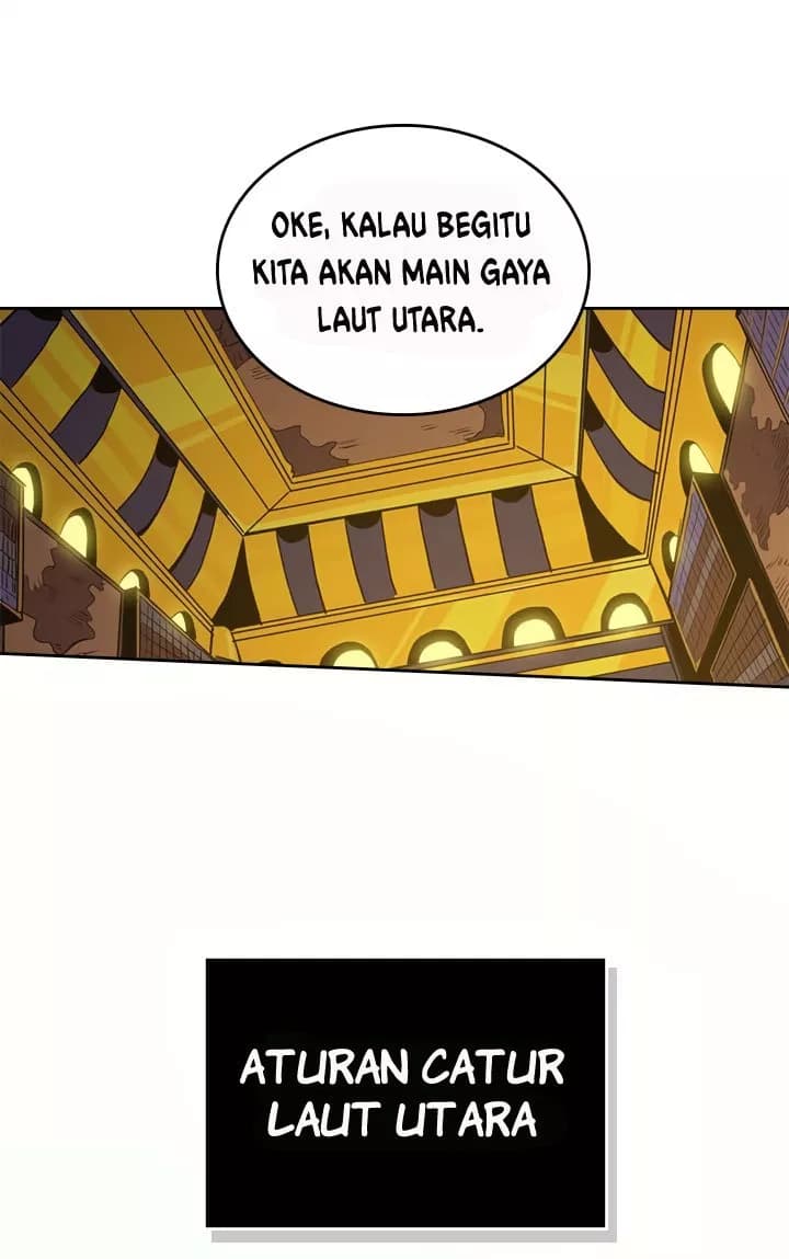 Chapter Komik
              A Returner’s Magic Should Be Special Chapter 44 - page 34