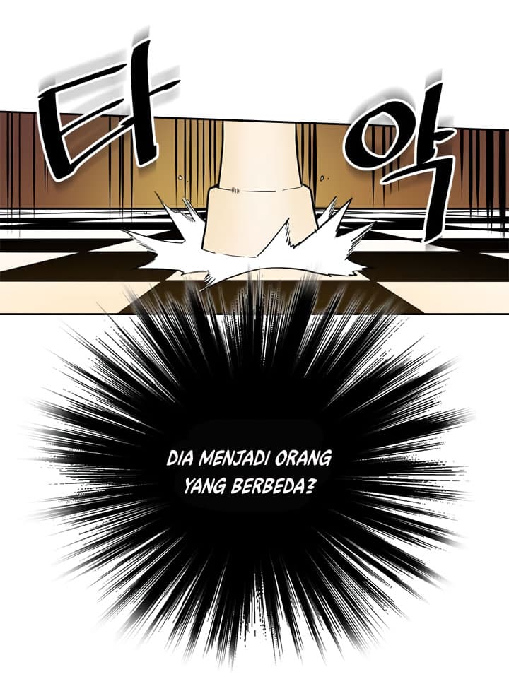 Chapter Komik
              A Returner’s Magic Should Be Special Chapter 45 - page 4