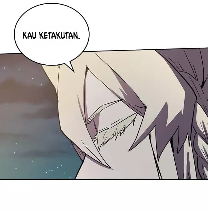 Chapter Komik
              A Returner’s Magic Should Be Special Chapter 46 - page 53