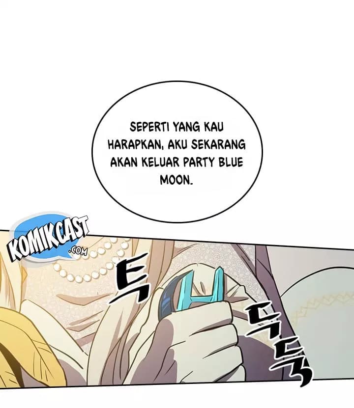 Chapter Komik
              A Returner’s Magic Should Be Special Chapter 46 - page 62