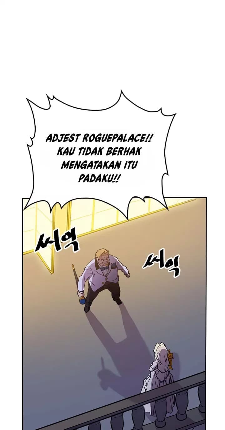 Chapter Komik
              A Returner’s Magic Should Be Special Chapter 46 - page 56