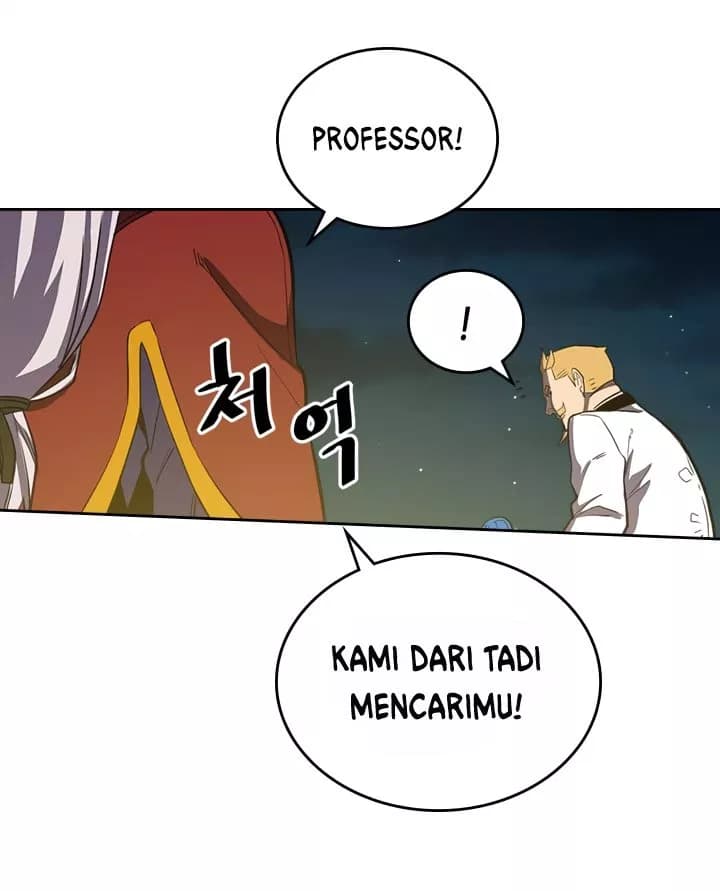 Chapter Komik
              A Returner’s Magic Should Be Special Chapter 47 - page 8