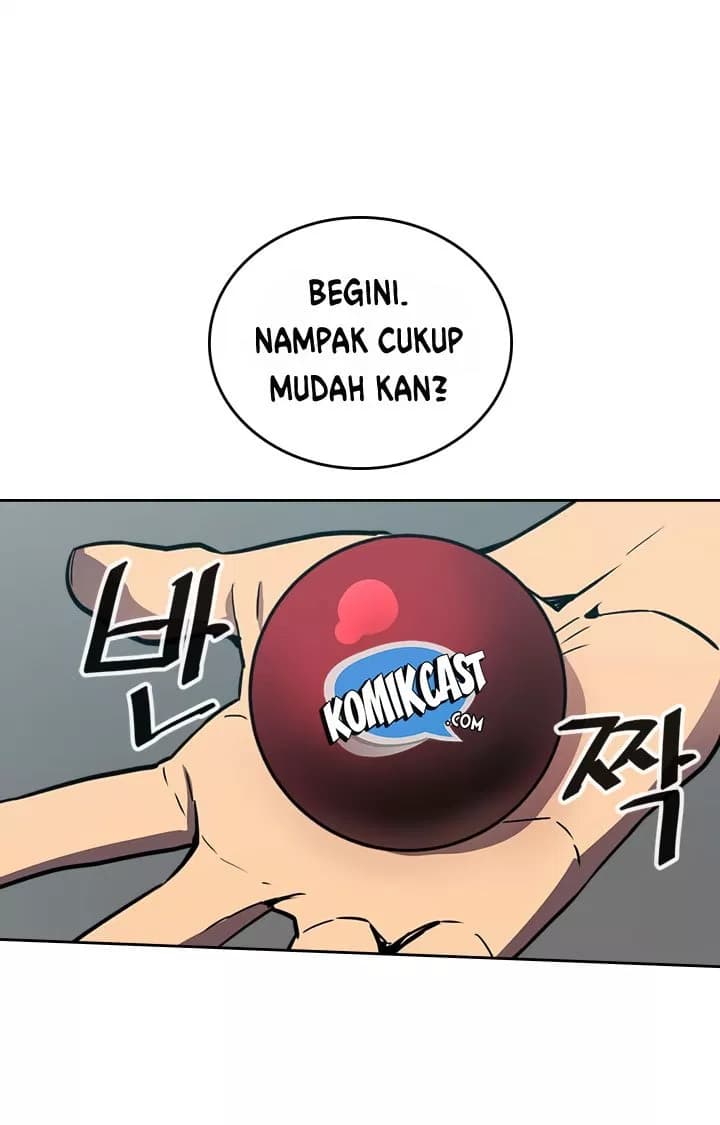 Chapter Komik
              A Returner’s Magic Should Be Special Chapter 47 - page 71