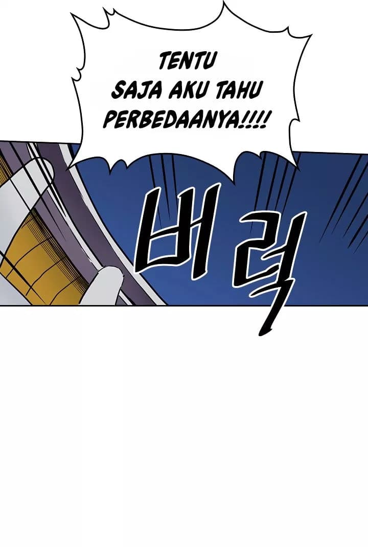 Chapter Komik
              A Returner’s Magic Should Be Special Chapter 48 - page 26