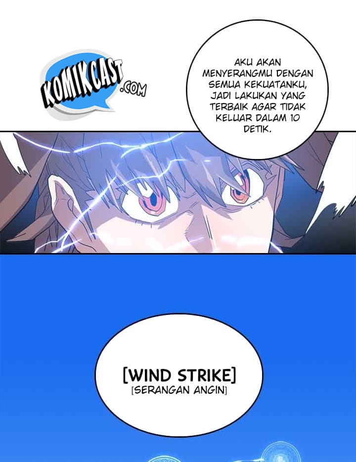 Chapter Komik
              A Returner’s Magic Should Be Special Chapter 5 - page 51