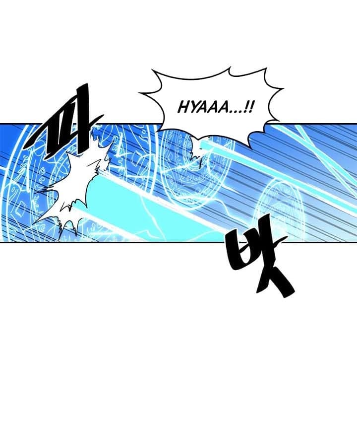 Chapter Komik
              A Returner’s Magic Should Be Special Chapter 5 - page 53