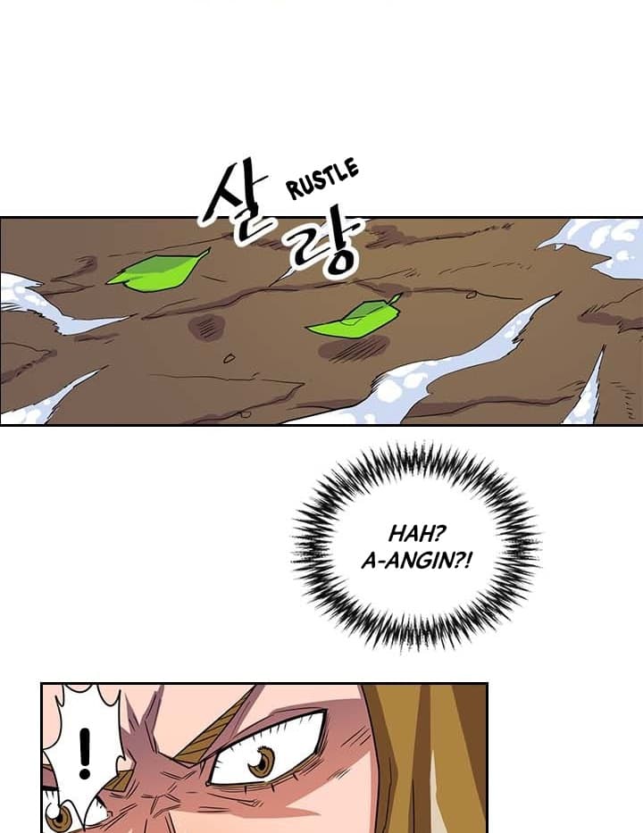 Chapter Komik
              A Returner’s Magic Should Be Special Chapter 5 - page 16