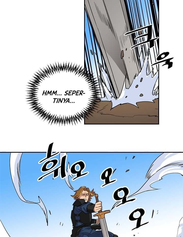 Chapter Komik
              A Returner’s Magic Should Be Special Chapter 5 - page 21