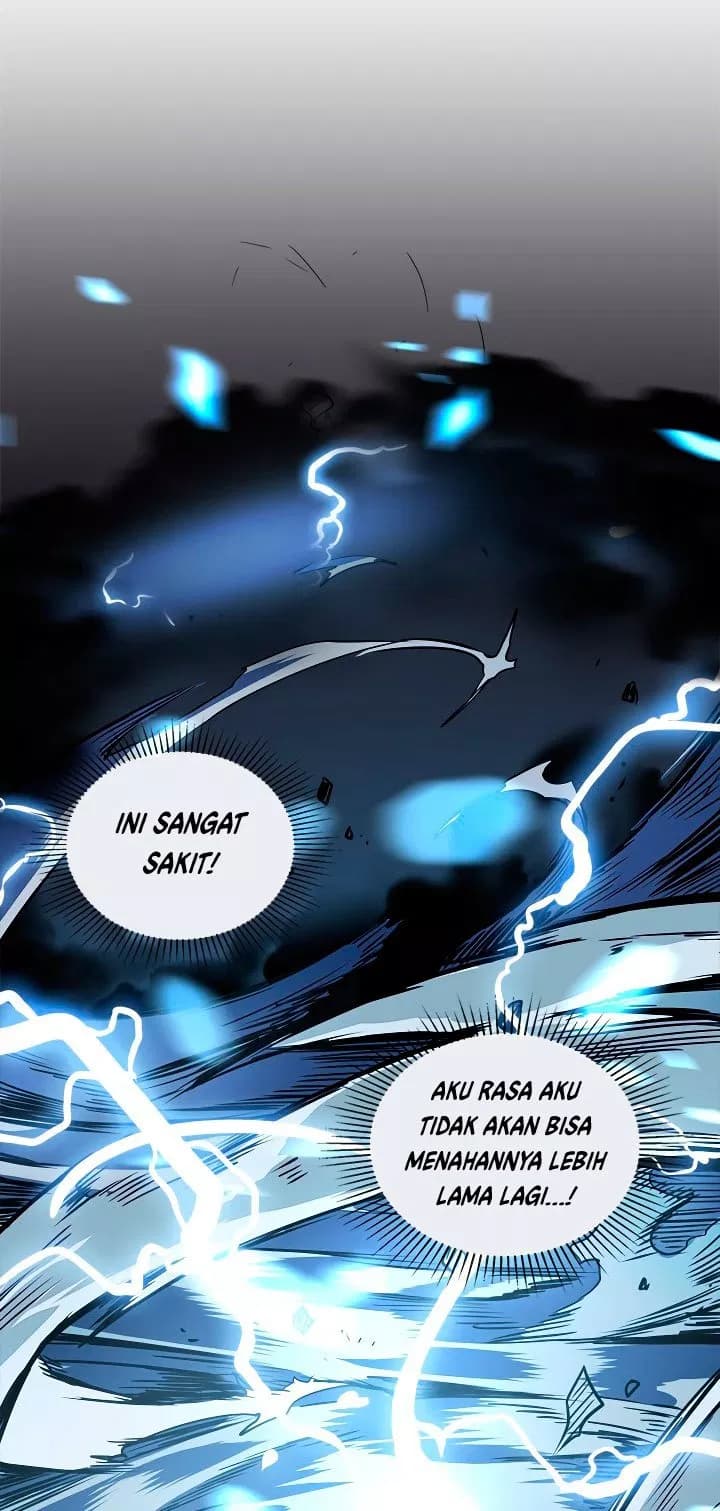 Chapter Komik
              A Returner’s Magic Should Be Special Chapter 50 - page 74