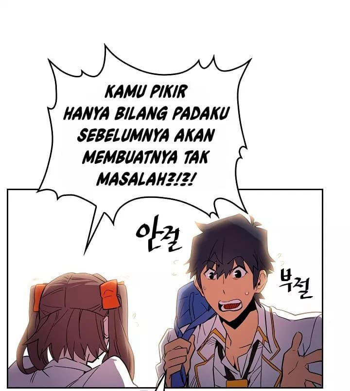 Chapter Komik
              A Returner’s Magic Should Be Special Chapter 50 - page 29