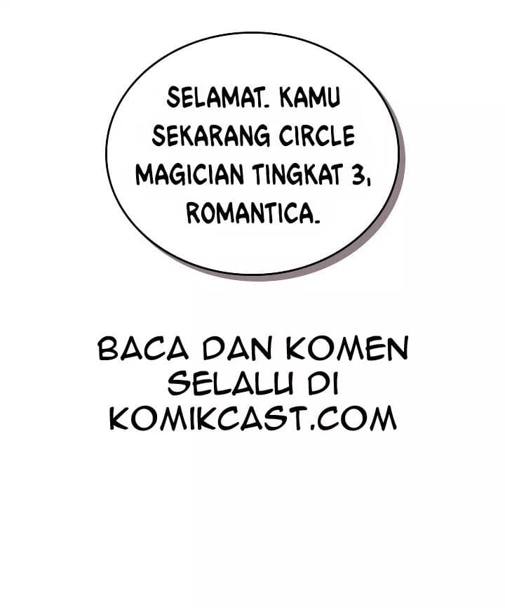 Chapter Komik
              A Returner’s Magic Should Be Special Chapter 50 - page 87